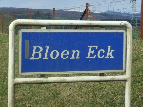 Bloen_Eck_0732_500.jpg