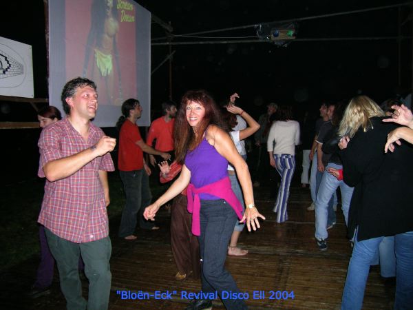 Disco_Ell_2004_Gast_0601