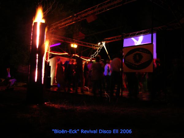 Disco_Ell_2006_3080