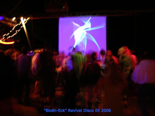 Disco_Ell_2006_3082