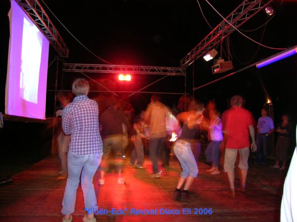 Disco_Ell_2006_3069