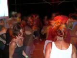 Disco_Ell_2006_3085