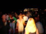 FestivEll_2008_7251