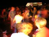 FestivEll_2008_7252