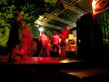 FestivEll_2008_7259