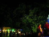 FestivEll_2008_7260