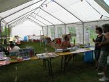 FestivEll_2008_7270