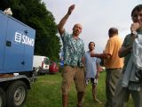 FestivEll_2008_7281