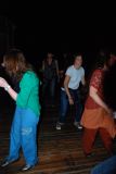 FestivEll_2008_R_0040