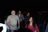 FestivEll_2008_R_0041