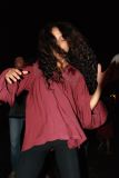 FestivEll_2008_R_0047