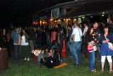 FestivEll_2008_R_0053