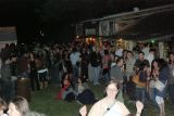 FestivEll_2008_R_0092