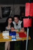 FestivEll_2008_R_0094