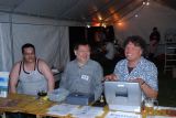 FestivEll_2008_R_0106