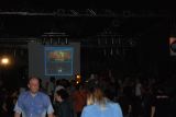 FestivEll_2008_R_0108