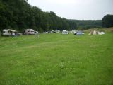 Festivell_2008_1317