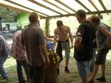 Festivell_2008_1319