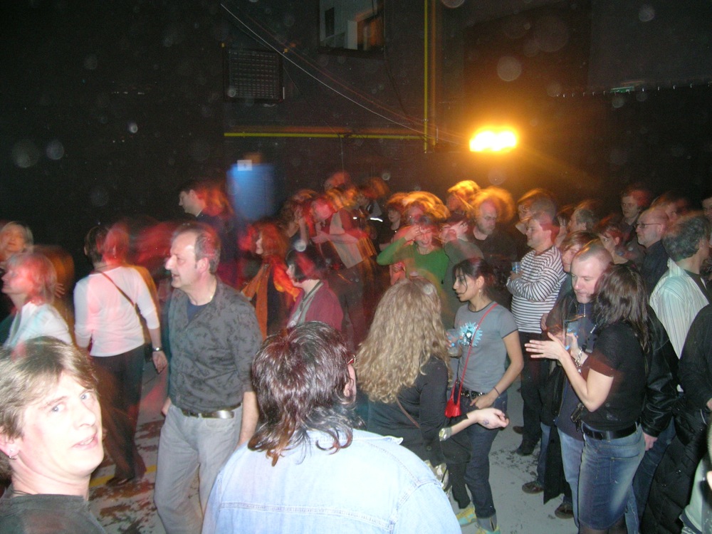 Disco_Exit07_2009_7666_1000.jpg