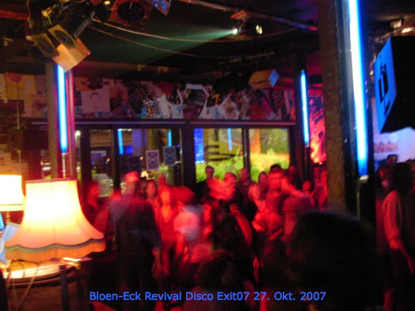 Disco_Exit_Okt_J_0042