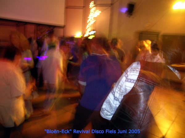 Disco_Fiels_Juni05_Gast_0353