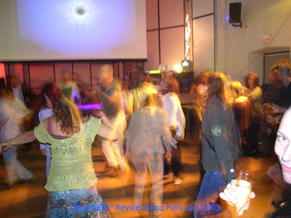 Disco_Fiels_Juni05_Gast_0354