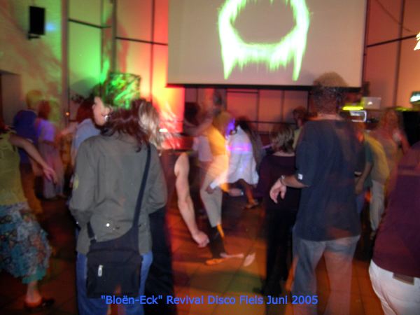 Disco_Fiels_Juni05_Gast_0355