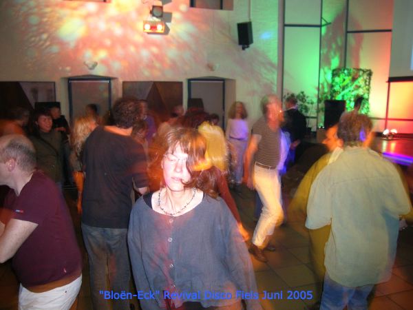 Disco_Fiels_Juni05_Gast_0356