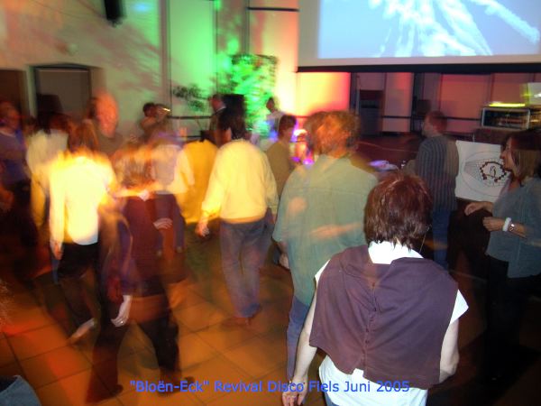 Disco_Fiels_Juni05_Gast_0357