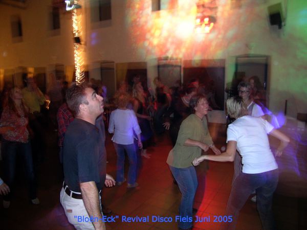 Disco_Fiels_Juni05_Gast_0358