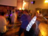 Disco_Fiels_Juni05_Gast_0353