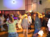 Disco_Fiels_Juni05_Gast_0354