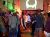 Disco_Fiels_Juni05_Gast_0355