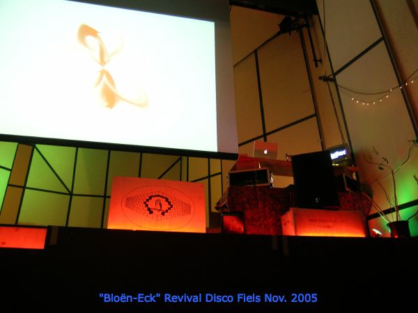 Disco_Fiels_Nov_1982