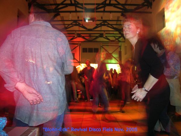 Disco_Fiels_Nov_1984