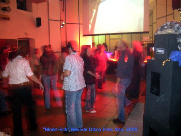 Disco_Fiels_Nov_1999