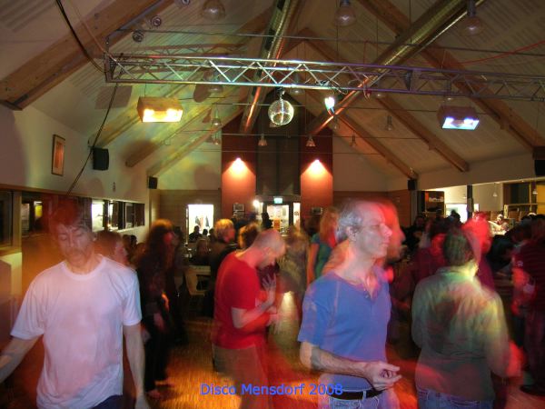 Disco_Mensdorf_2008_6416