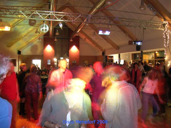 Disco_Mensdorf_2008_6417