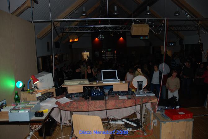 Disco_Mensdorf_2008_0027