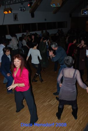 Disco_Mensdorf_2008_0033