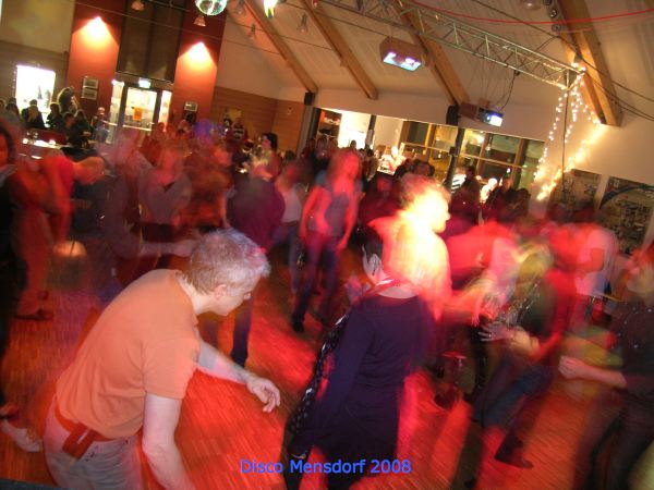 Disco_Mensdorf_2008_6409