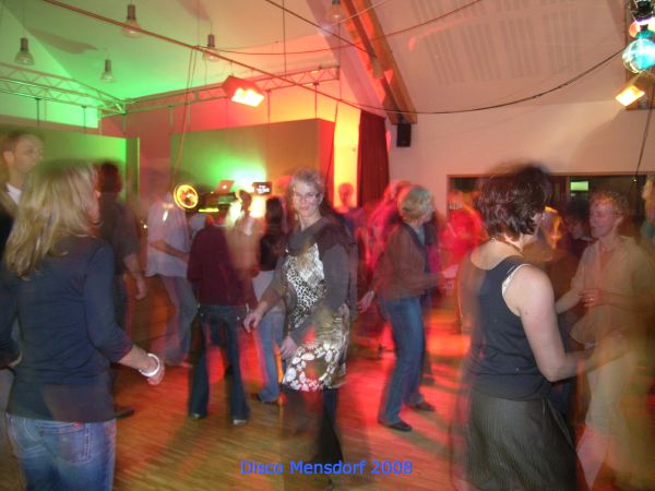 Disco_Mensdorf_2008_6411