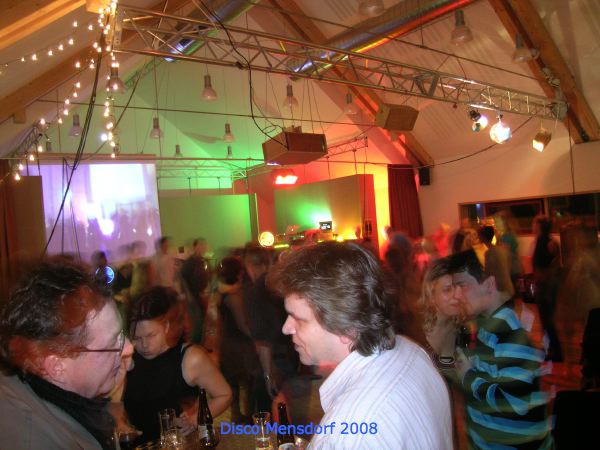 Disco_Mensdorf_2008_6412