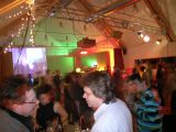 Disco_Mensdorf_2008_6412