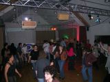 Disco_Mensdorf_2008_6415