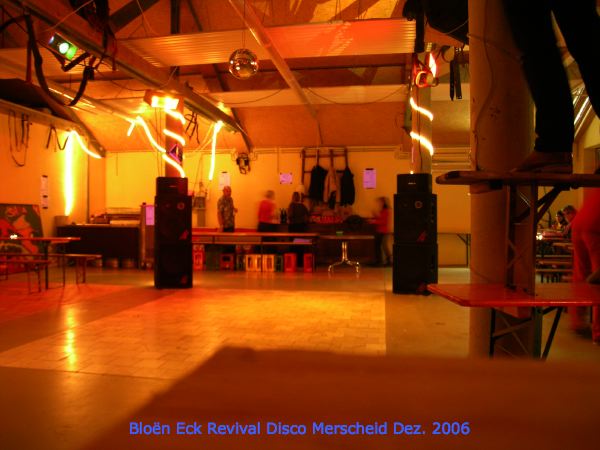 Disco_Merscheid_4060