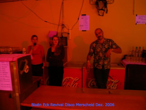 Disco_Merscheid_4063