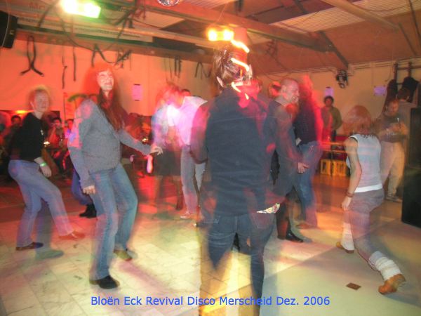 Disco_Merscheid_4066