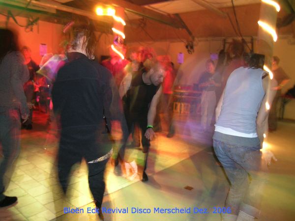 Disco_Merscheid_4067