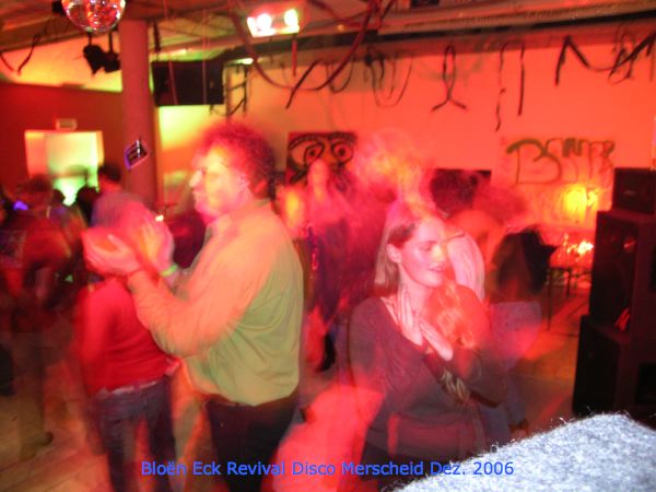 Disco_Merscheid_4068